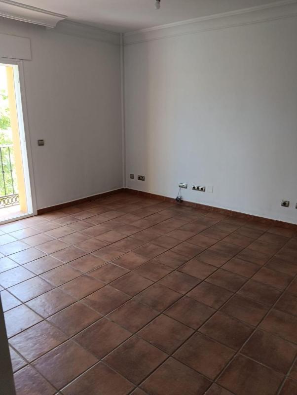 Venta de duplex en Dúplex en Calle José Echegaray, Linda Vista-Nueva Alcántara-Cortijo Blanco, Marbella, Marbella photo 5