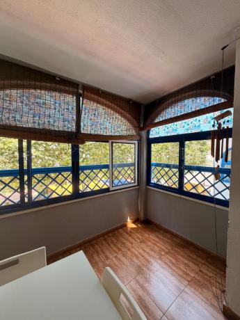 Venta de piso en Piso en Calle Ciprés, 1, Los Árboles, Mijas, Mijas
thumbnail 3