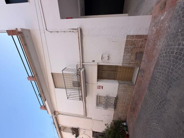Casa o chalet independiente en Calle Honda, 12, Churriana - La Noria, Málaga photo 1
