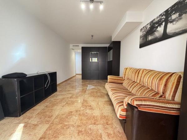 Sale of flat in Piso en Calle Puerto Caleta, Caleta de Velez, Vélez-Malaga, Vélez-Málaga
 photo 4