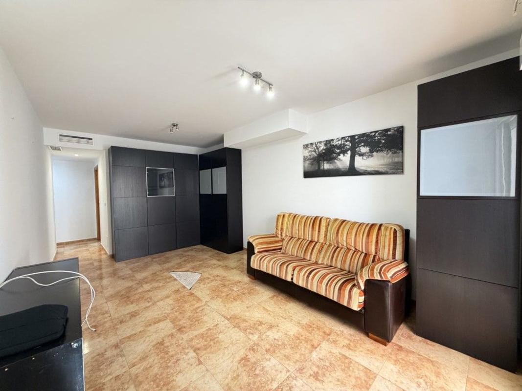 Продажа квартиры на Piso en Calle Puerto Caleta, Caleta de Velez, Vélez-Malaga, Велес-Малага
photo 5