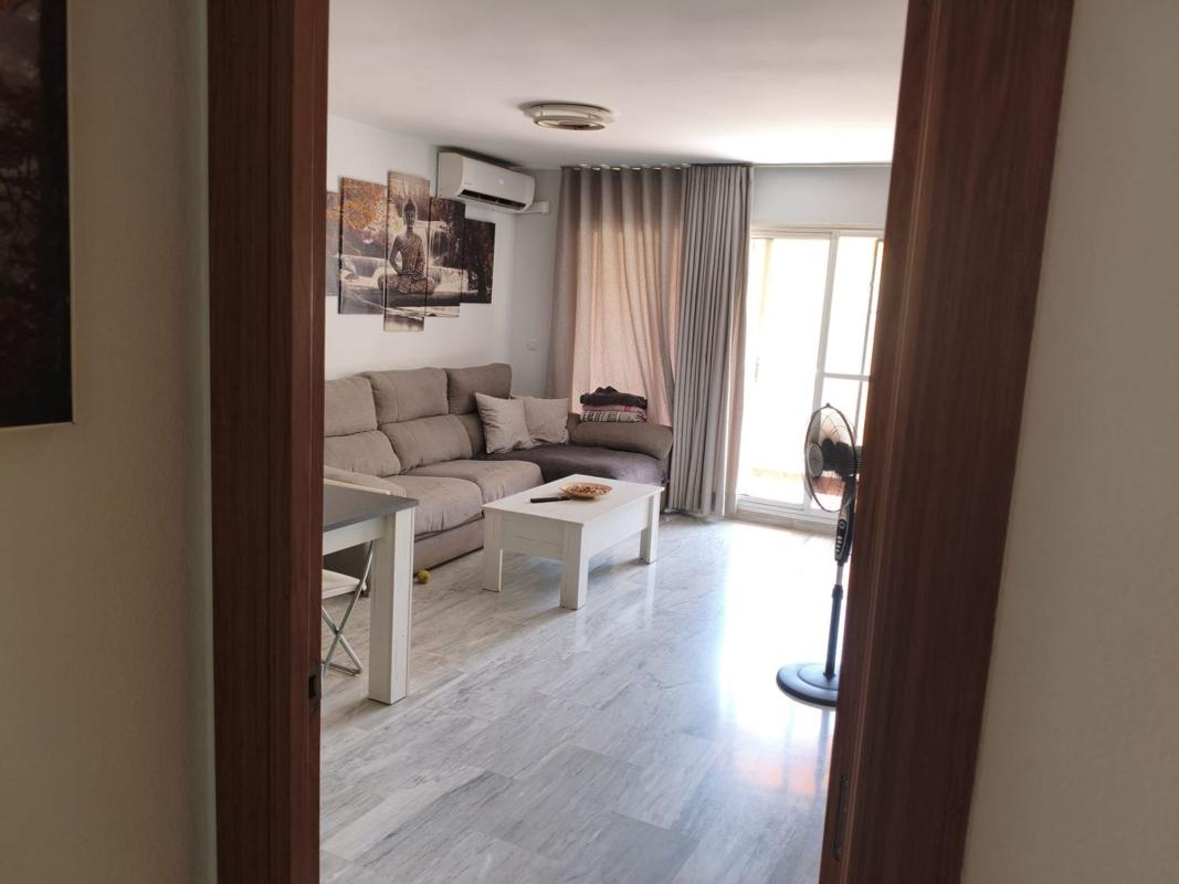 Sale of apartment in Piso en Calle Marujita Díaz, 6, Montemar, Torremolinos, Torremolinos
photo 2