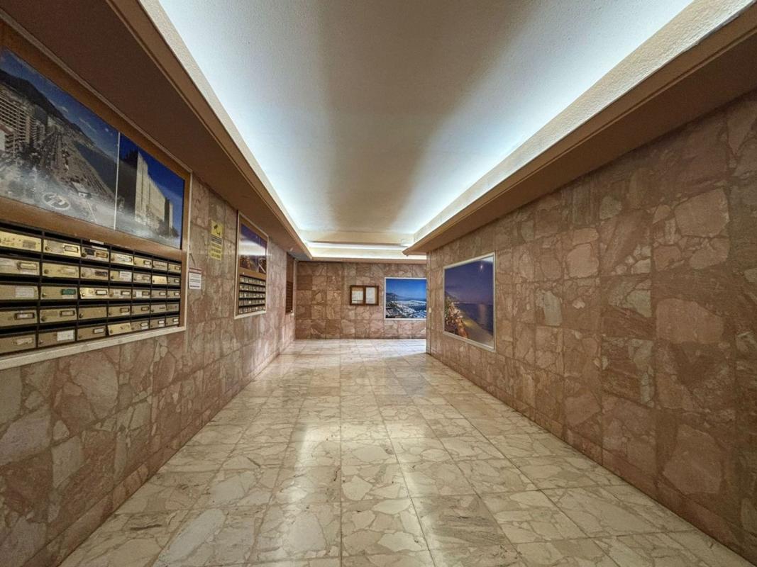 Venta de piso en Piso en Calle Jacinto Benavente, Zona Puerto Deportivo, Fuengirola, Fuengirola
photo 5