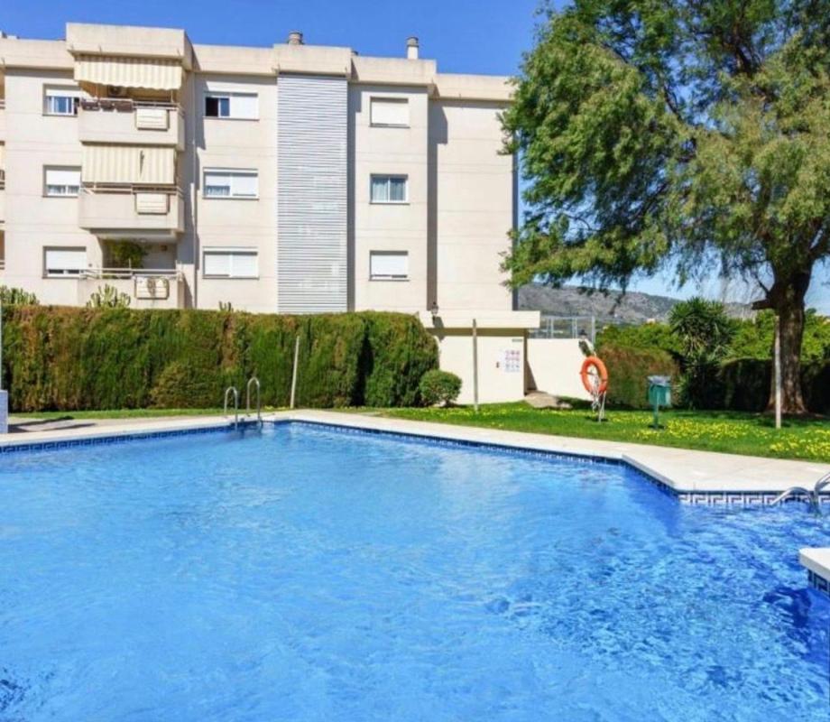 Продажа квартиры на Piso en Ayuntamiento, Torremolinos, Торремолинос
photo 2