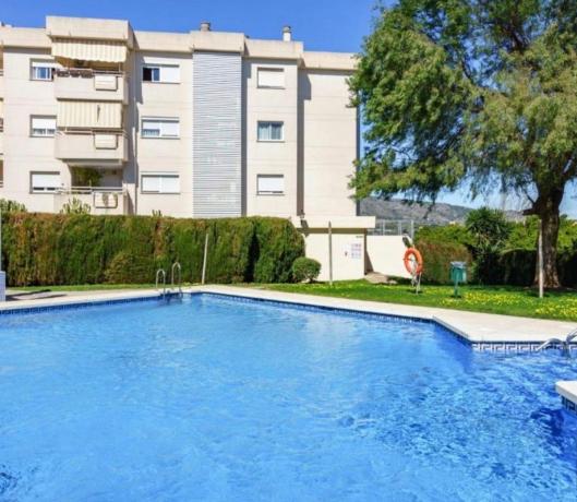 Sprzedaż mieszkania w Piso en Ayuntamiento, Torremolinos, Torremolinos
thumbnail 2