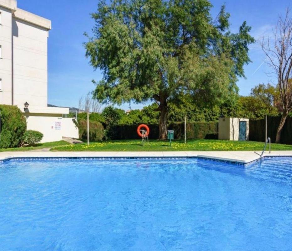 Продажа квартиры на Piso en Ayuntamiento, Torremolinos, Торремолинос
photo 3