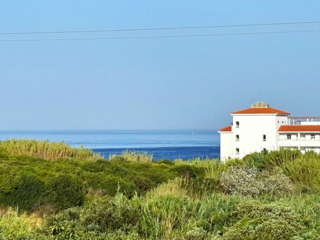 Sprzedaż mieszkania w Piso en Loma de Don Ciprián, 2, Chullera, Manilva, Manilva
 photo 2