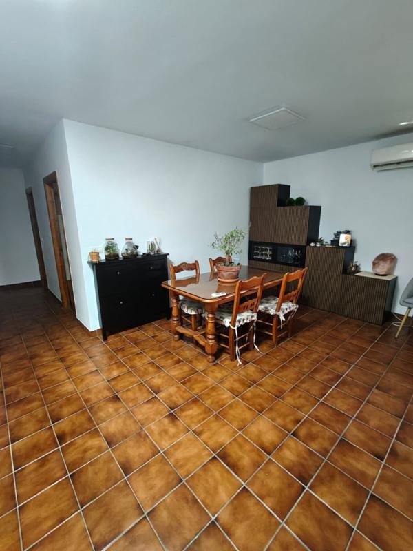 Sprzedaż mieszkania w Piso en Estación, Cártama, Cártama
 photo 2