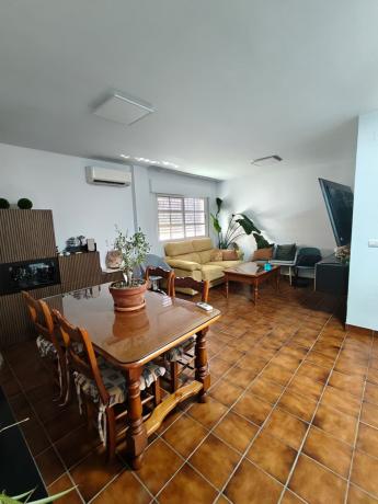 Продажа квартиры на Piso en Estación, Cártama, Картама
 photo 3