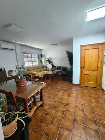 Продажа квартиры на Piso en Estación, Cártama, Картама
 photo 4