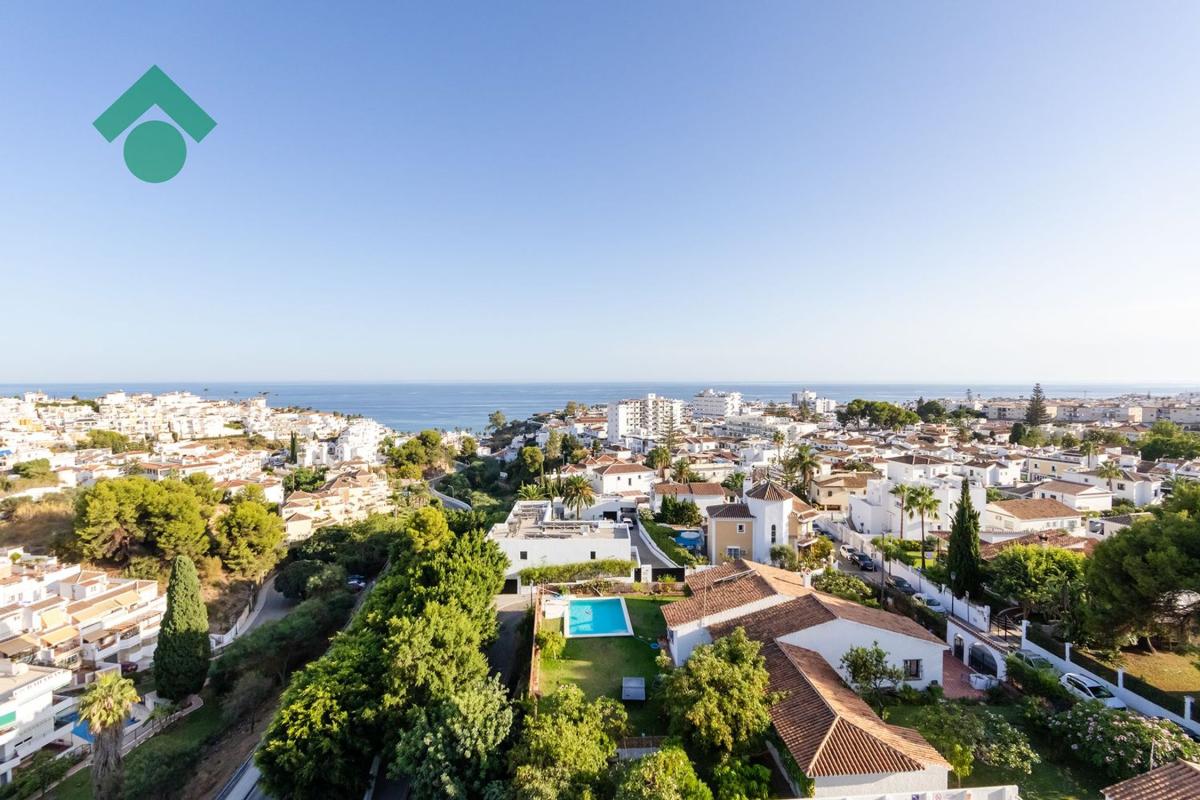 Venta de piso en Piso en Nueva Nerja, Nerja, Nerja
 photo 2