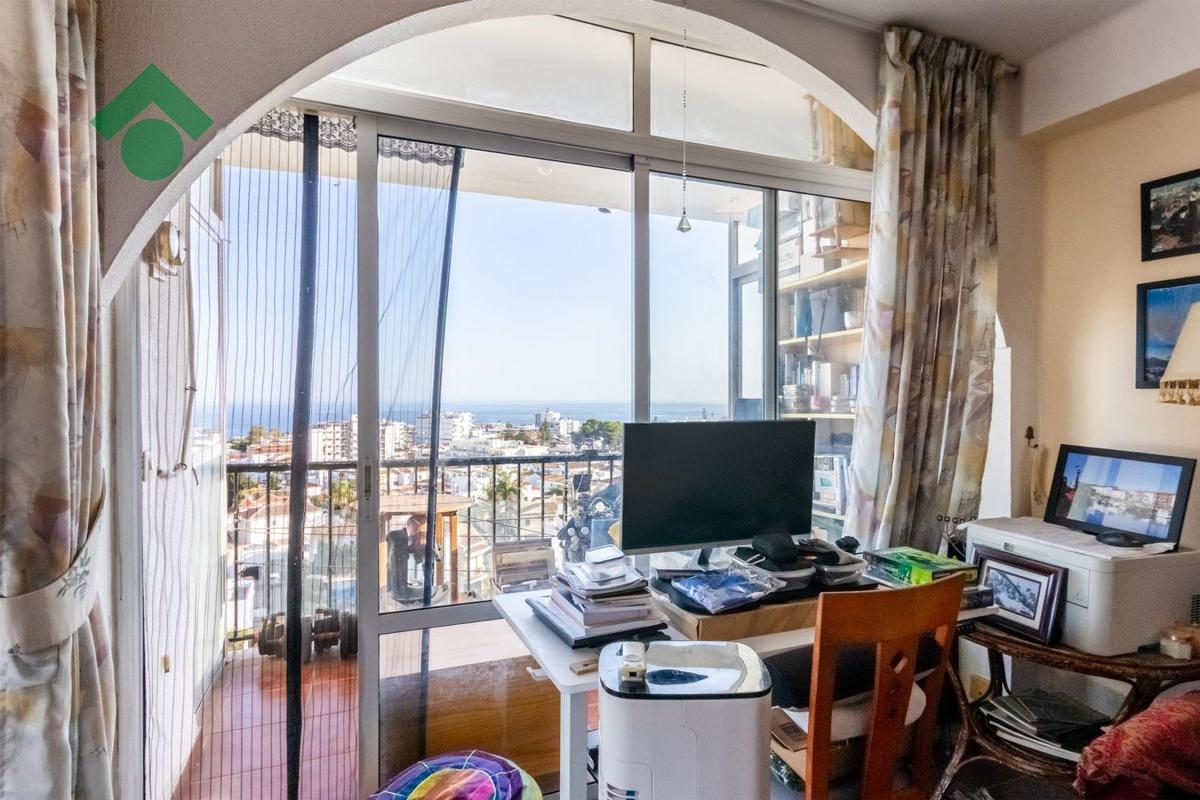 Venta de piso en Piso en Nueva Nerja, Nerja, Nerja
 photo 3