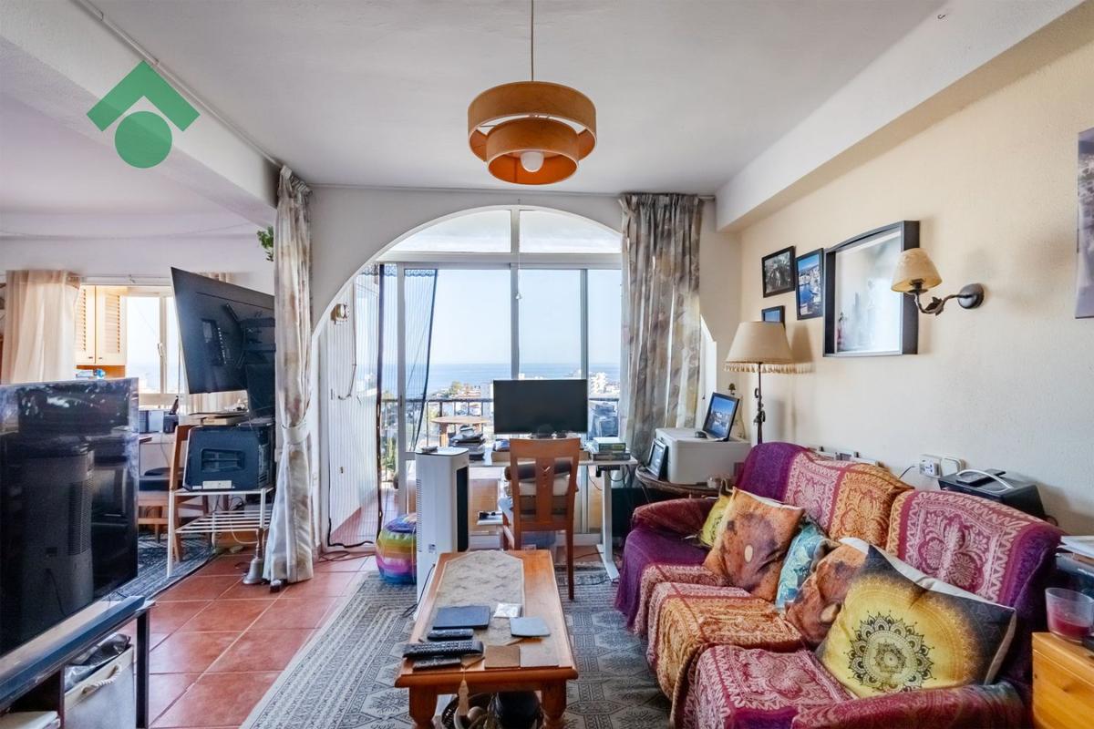 Venta de piso en Piso en Nueva Nerja, Nerja, Nerja
 photo 4
