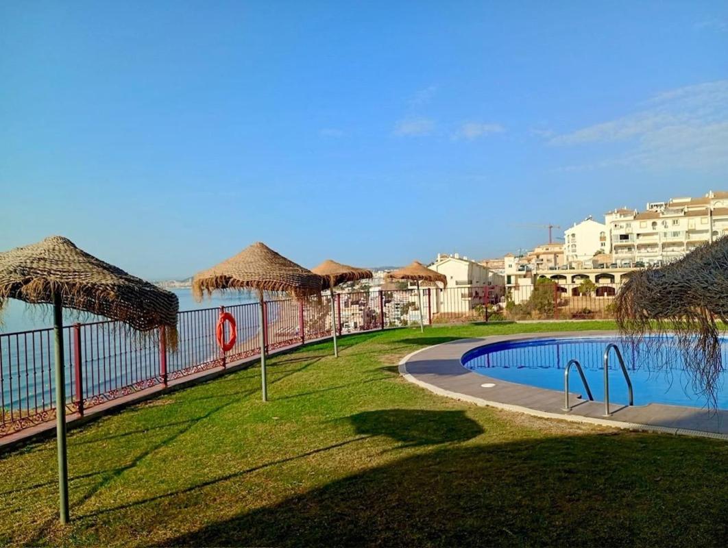 Sprzedaż mieszkania w Piso en Torremuelle, Benalmádena, Benalmádena
 photo 4