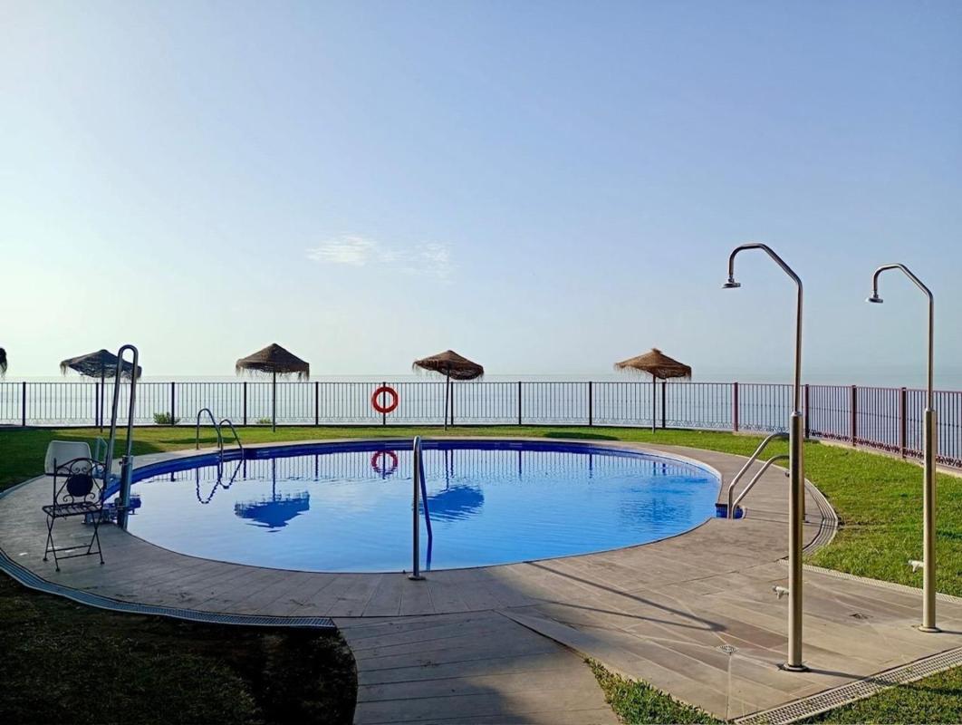Sprzedaż mieszkania w Piso en Torremuelle, Benalmádena, Benalmádena
 photo 5