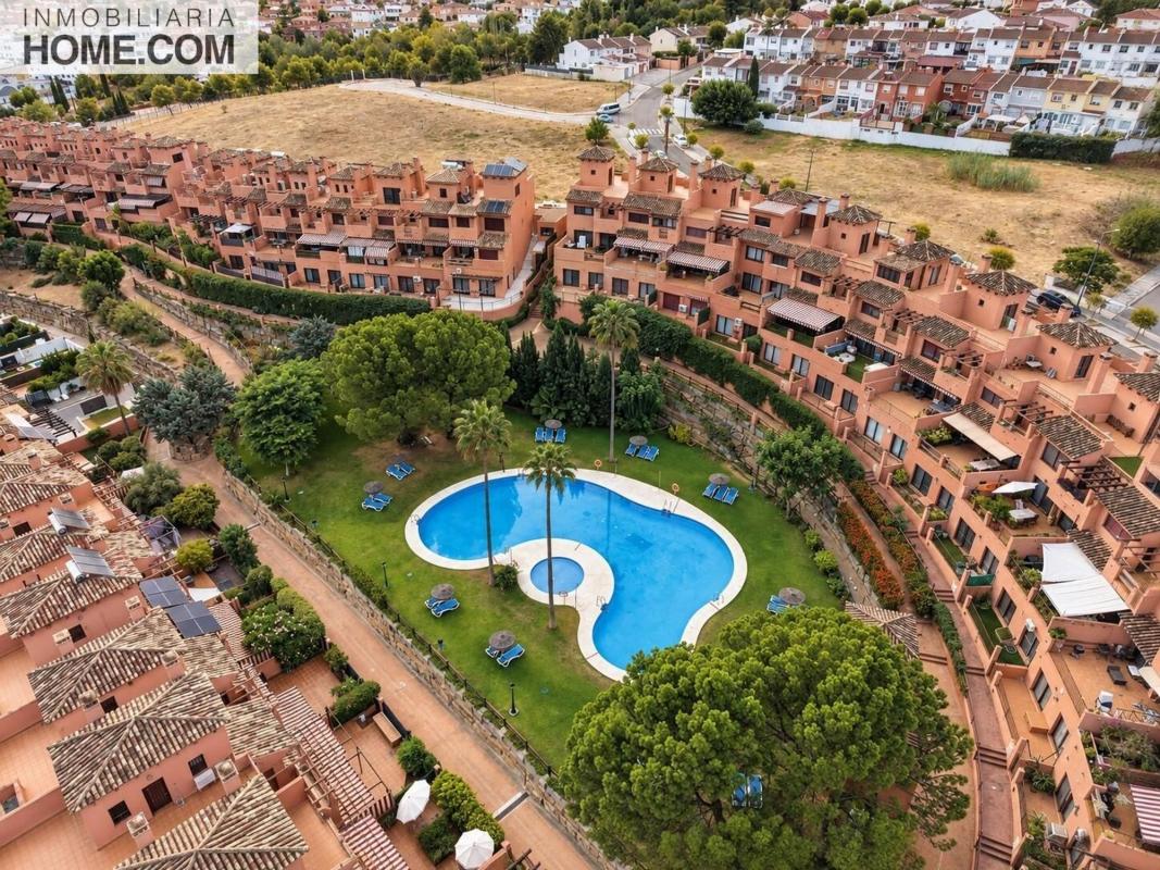 Propiedades en venta y alquiler en España photo 1