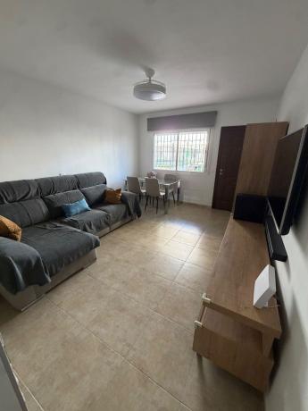 Продажа квартиры на Piso en Alora, Алора
 photo 2