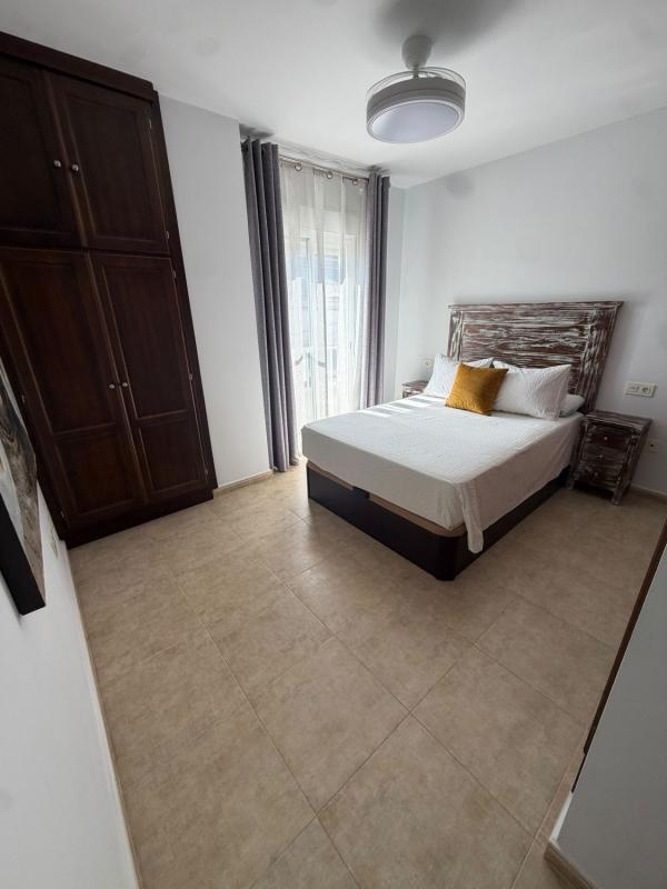 Venta de piso en Piso en Alora, Alora
 photo 5