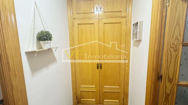 Venta de piso en Piso en La Trinidad, Málaga, Málaga
 photo 4