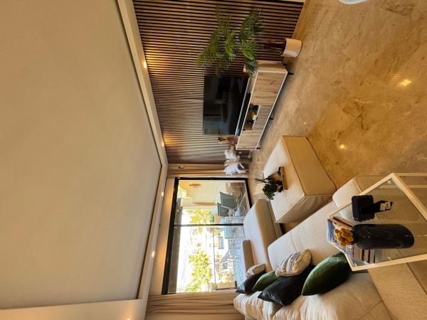 Аттик на продажу в Ático en Calle Camino de Cortes, 1, Nueva Atalaya, Estepona, Эстепона photo 1