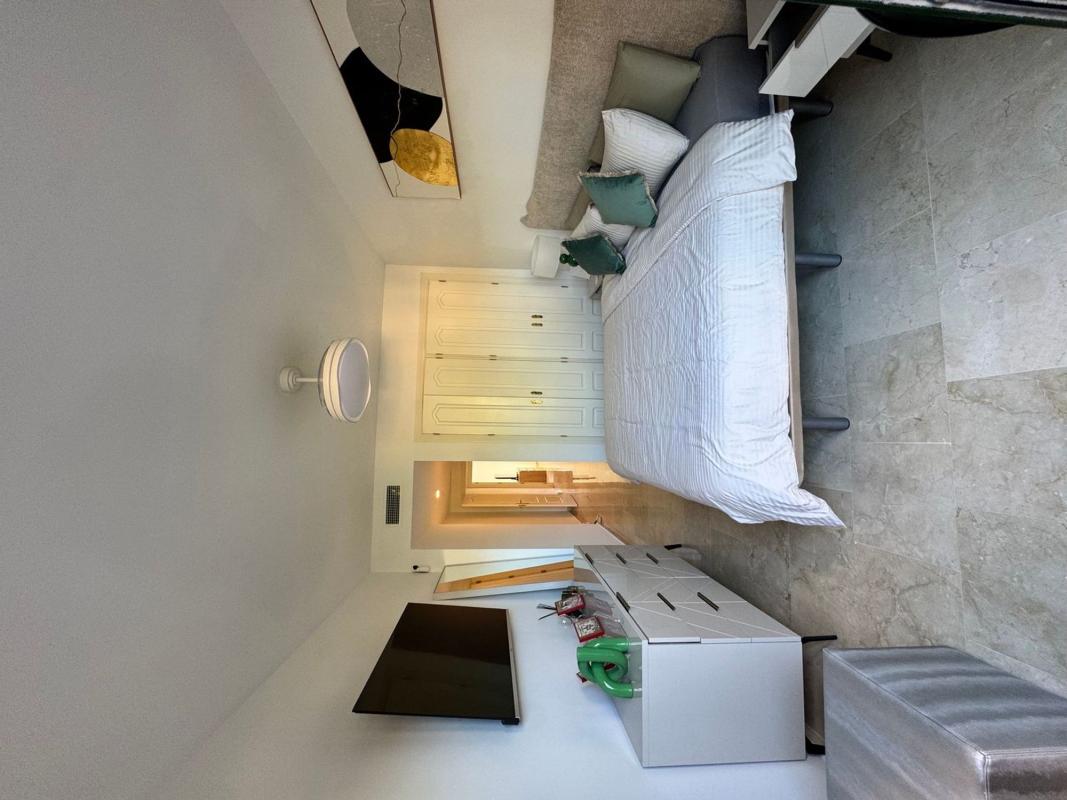 Продажа пентхауса на Ático en Calle Camino de Cortes, 1, Nueva Atalaya, Estepona, Эстепона photo 4