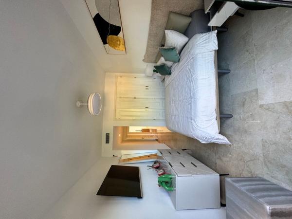 Аттик на продажу в  Ático en Calle Camino de Cortes, 1, Nueva Atalaya, Estepona, Эстепона photo 4