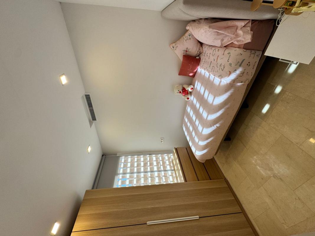 Продажа пентхауса на Ático en Calle Camino de Cortes, 1, Nueva Atalaya, Estepona, Эстепона photo 5