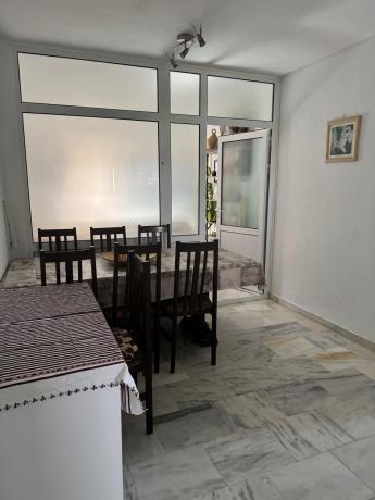 Sale of flat in Piso en Calle Geranio, 31, Riviera del Sol, Mijas, Mijas
photo 1