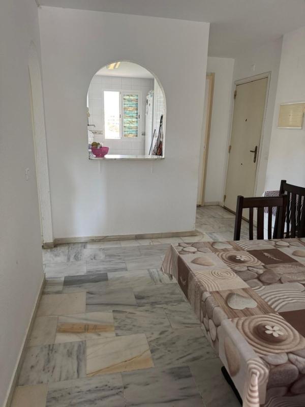 Sprzedaż mieszkania w Piso en Calle Geranio, 31, Riviera del Sol, Mijas, Mijas
 photo 2