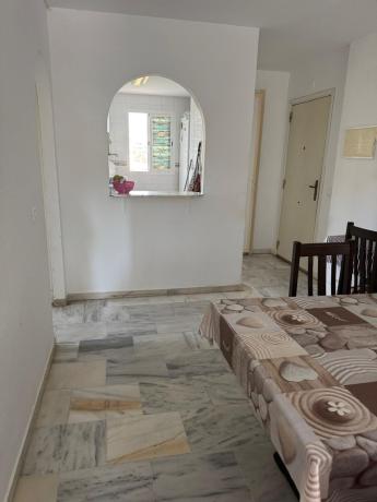 Sale of flat in Piso en Calle Geranio, 31, Riviera del Sol, Mijas, Mijas
thumbnail 2