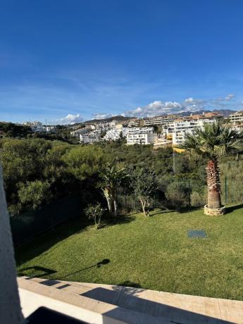 Sale of flat in Piso en Calle Geranio, 31, Riviera del Sol, Mijas, Mijas
thumbnail 3