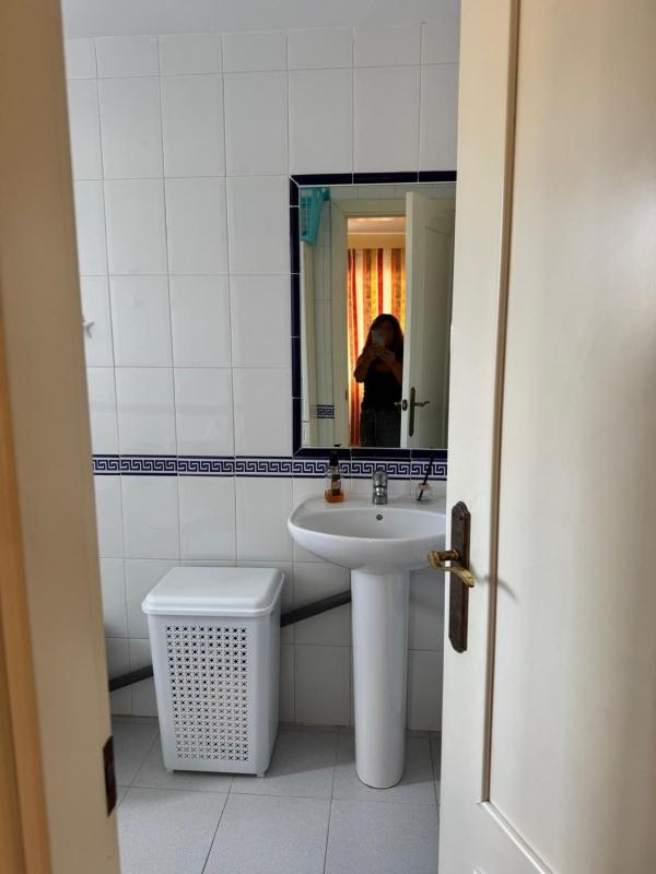 Sprzedaż mieszkania w Piso en Calle Geranio, 31, Riviera del Sol, Mijas, Mijas
 photo 5