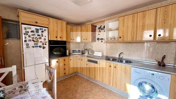 Chalet pareado en San Luis de Sabinillas, Manilva thumbnail 2