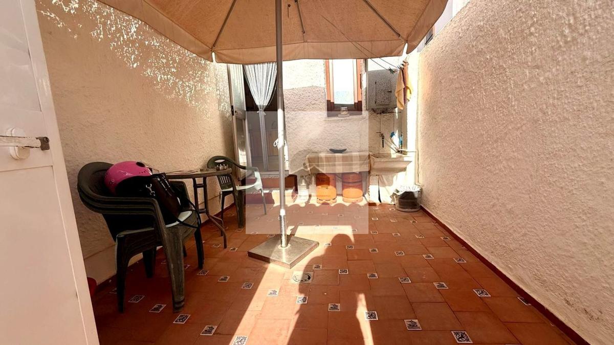 Properties for sale and rent in Spain photo 5