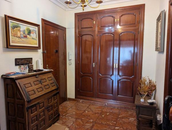 Sprzedaż mieszkania w Piso en Pasaje Esperanto, Perchel norte, Málaga, Málaga
 photo 3