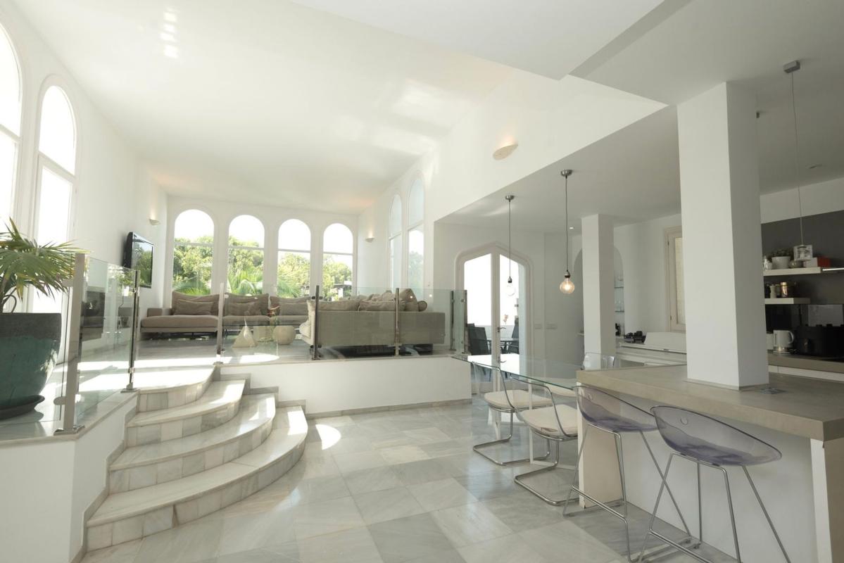Properties for sale and rent in Spain photo 5