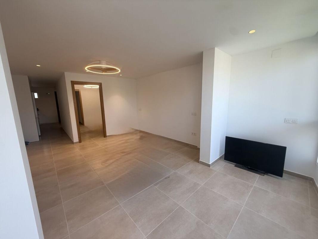 Venta de piso en Piso en Las Chapas-Alicate Playa, Marbella, Marbella
photo 3