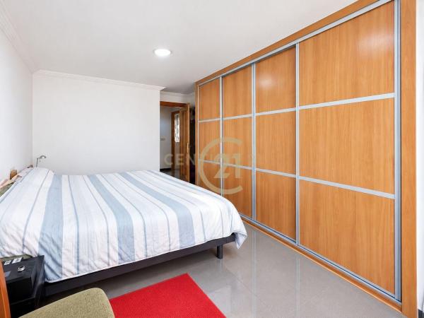 Venta de piso en Piso en Calle Beethoven s/n, Los Guindos - Parque Mediterráneo - Santa Paula, Málaga, Málaga
 photo 4