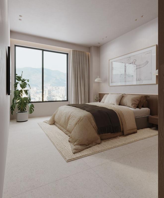 New construction Edificio Kartago in Castellón de la Plana photo 4