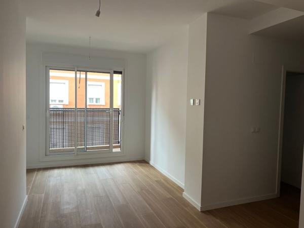 Promotion Arqui Residencial Vallecas new development in Madrid thumbnail 3