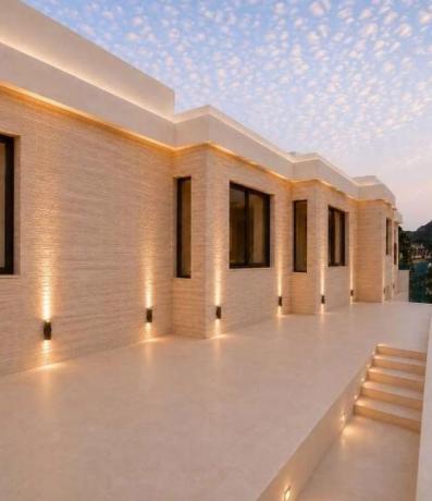 Casa o chalet independiente en Alcassar, Benitachell thumbnail 3