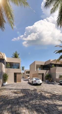 Casa o chalet independiente en Calle Altea, 20, Nou Nazaret - Frank Espinós, San Juan de Alicante thumbnail 2