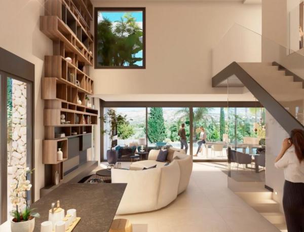 MUSTIQUE y ARUBA thumbnail 2