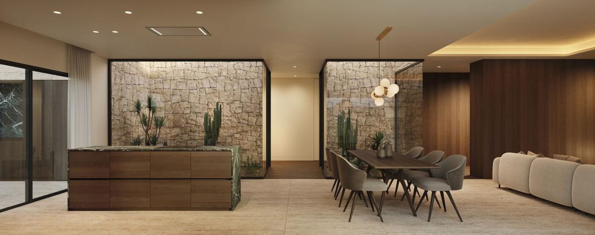New construction Elysium in El Campello photo 5