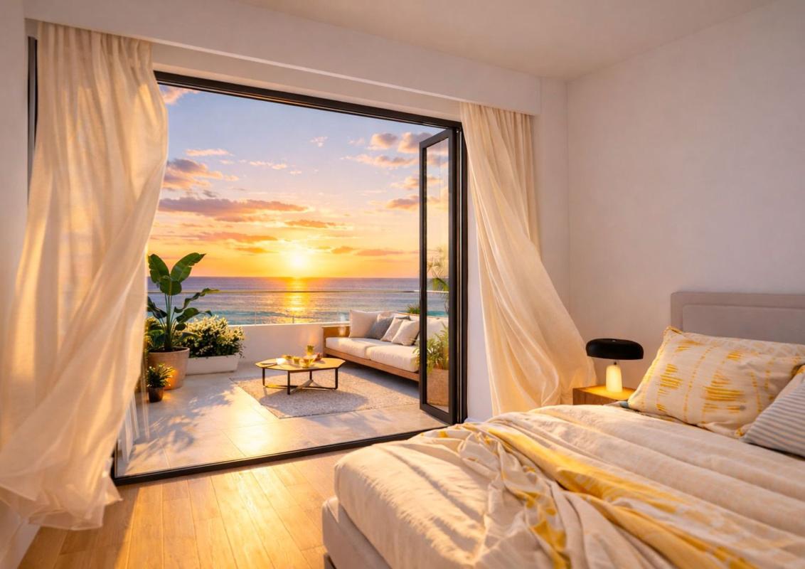 Новостройка Paraiso Beach в Ла Линеа де ла Консепсьон photo 5