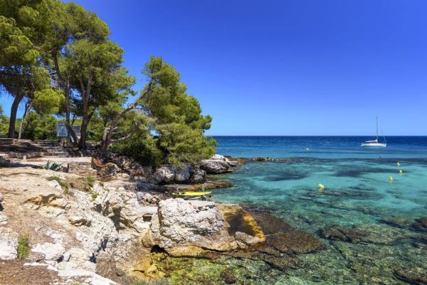 Promotion Las Palmeras – Font Sa Cala new development in Capdepera photo 3
