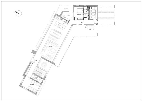 Promotion Chalet Fuente del Fresno new development in Fountain of the Ash Tree photo 4