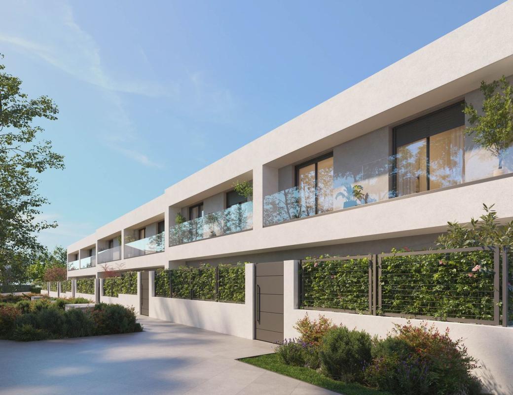 Properties for sale and rent in Spain photo 2