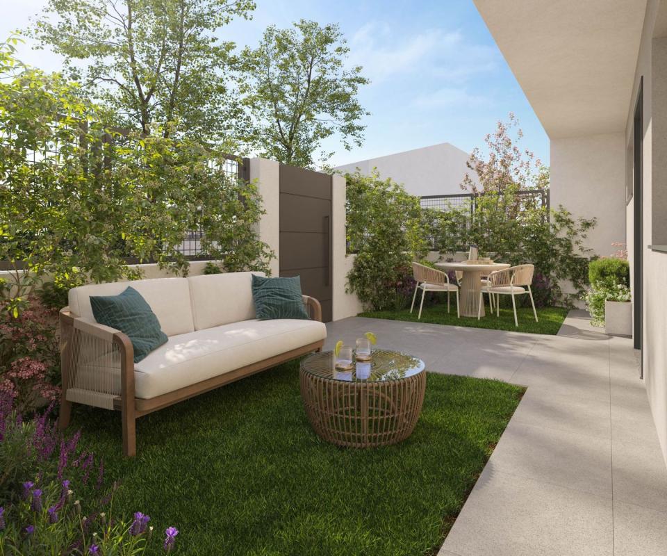 Properties for sale and rent in Spain photo 4