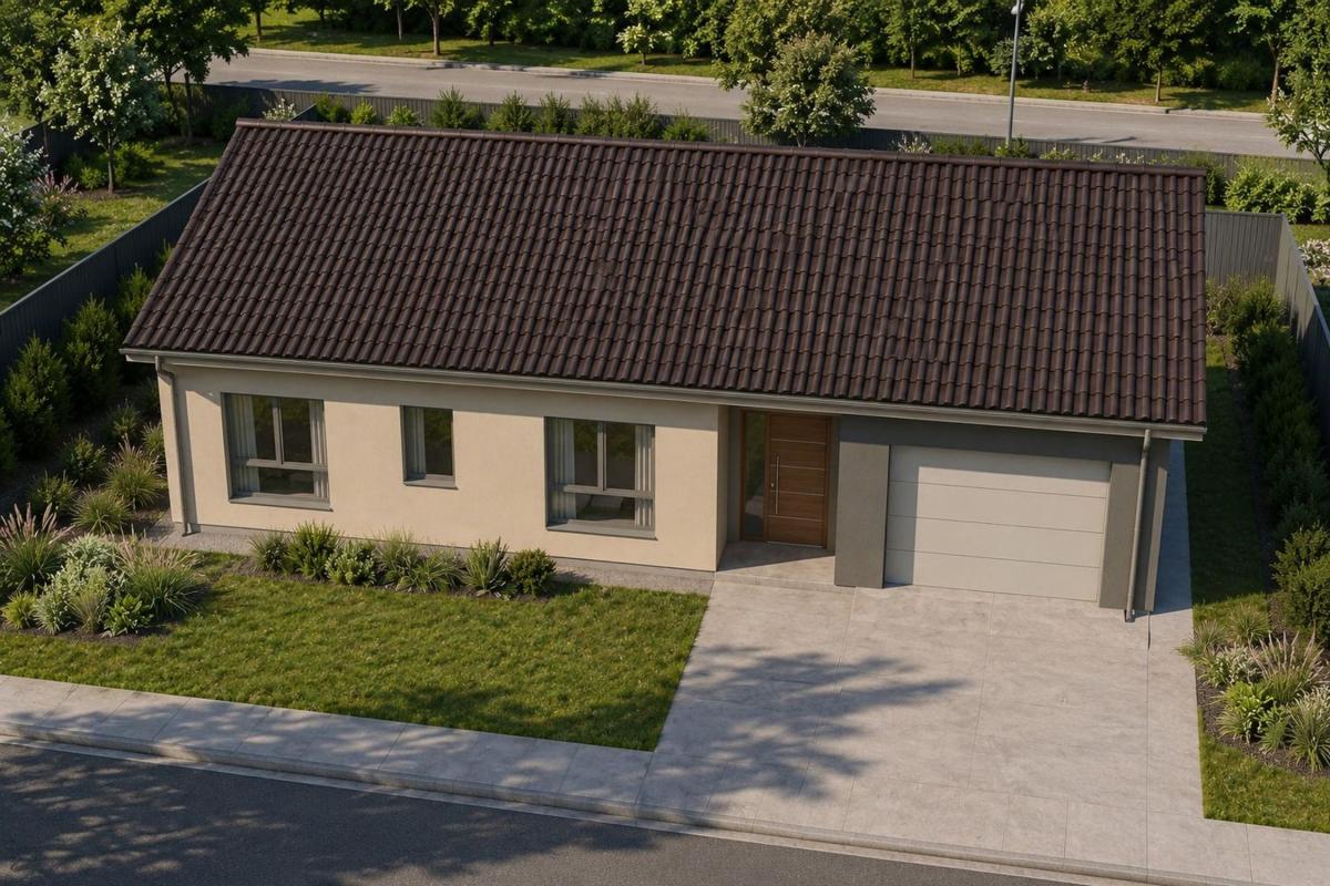 New construction Los Sauces de la Cavada in Riotuerto photo 5